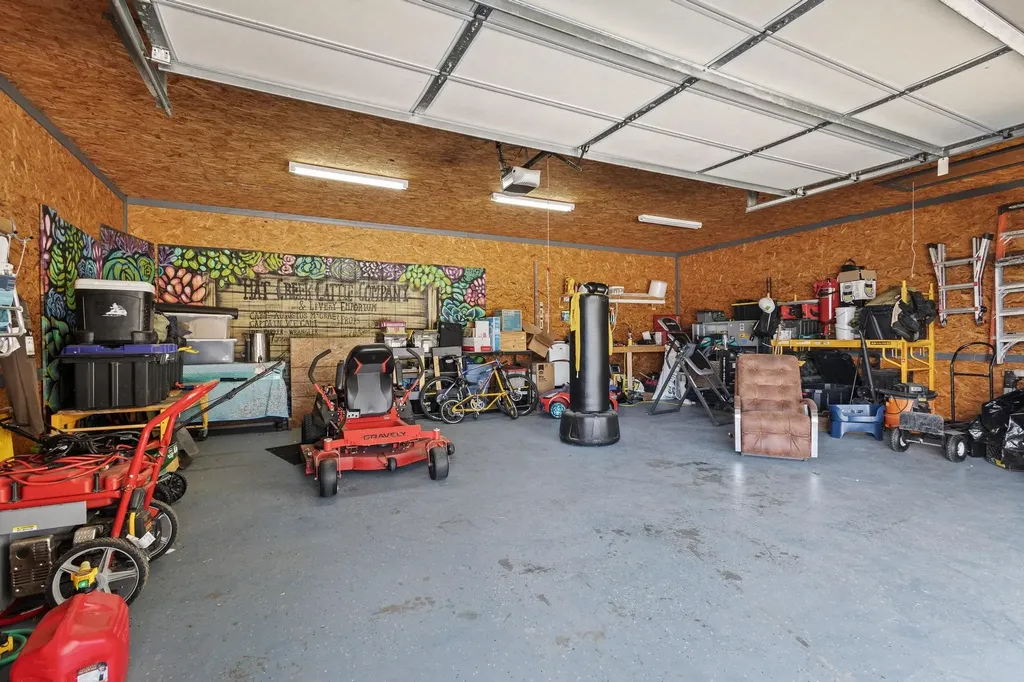 496 Brandon Way Pottsboro TX 75076