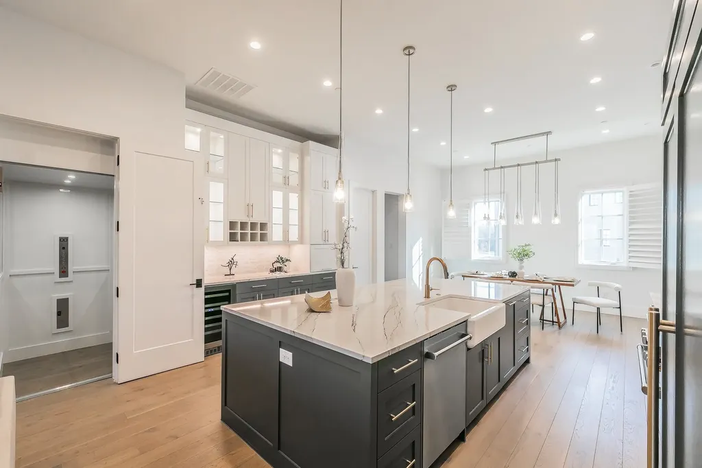 61 Cortes Drive Westlake TX 76262