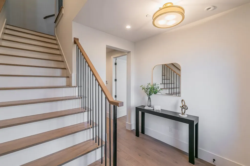 61 Cortes Drive Westlake TX 76262