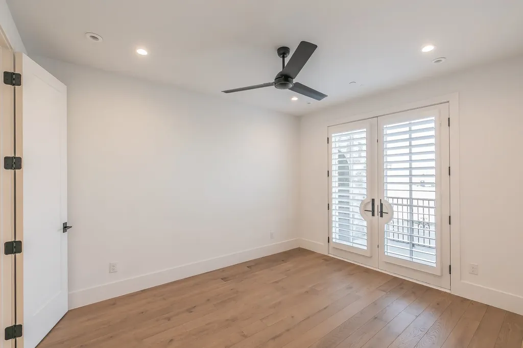 61 Cortes Drive Westlake TX 76262