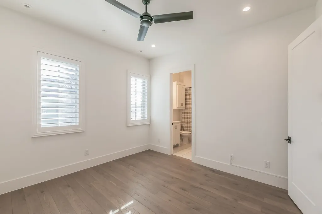 61 Cortes Drive Westlake TX 76262
