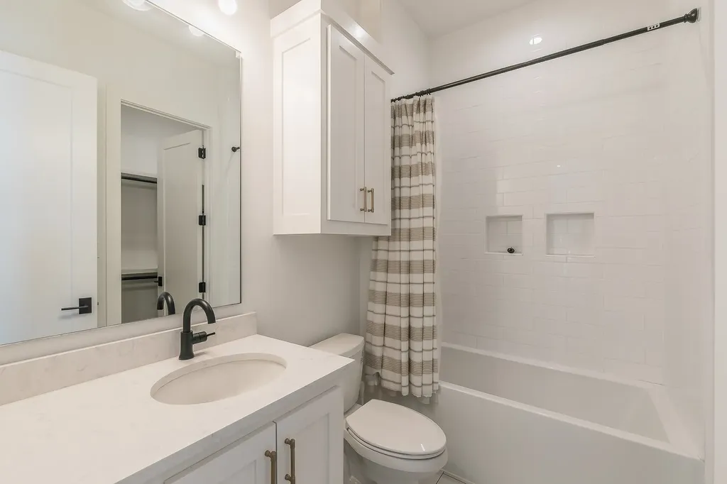 61 Cortes Drive Westlake TX 76262