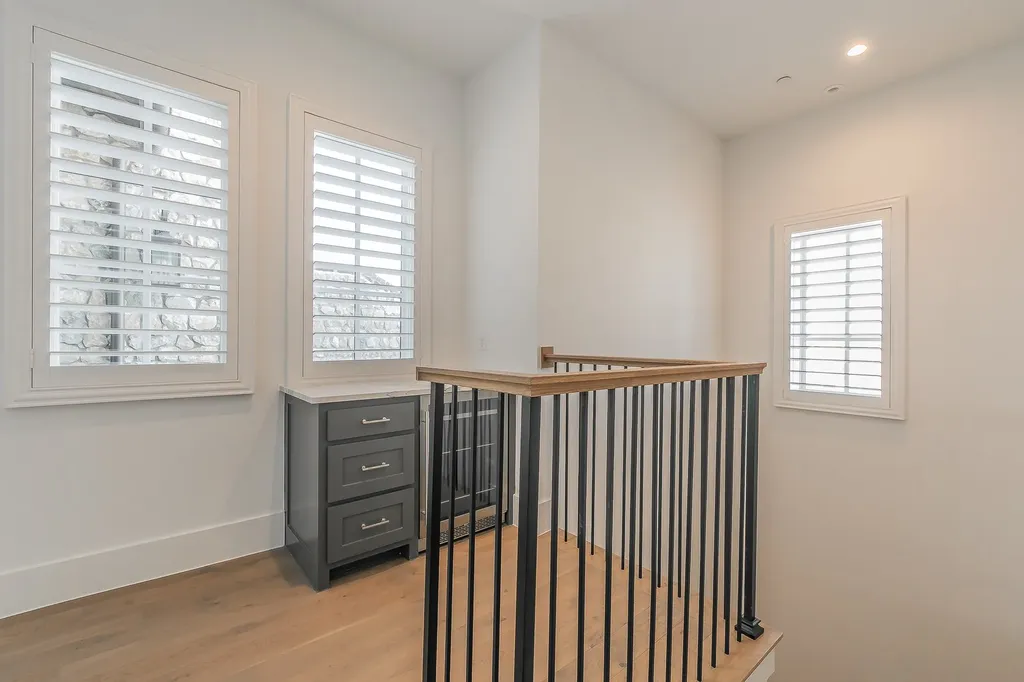 61 Cortes Drive Westlake TX 76262