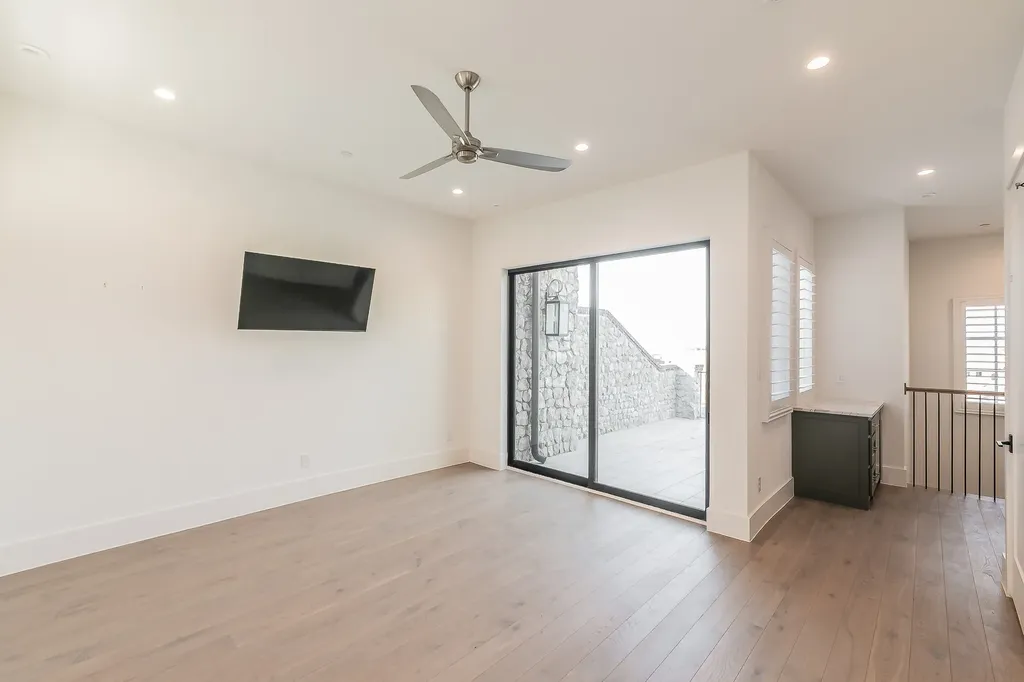 61 Cortes Drive Westlake TX 76262