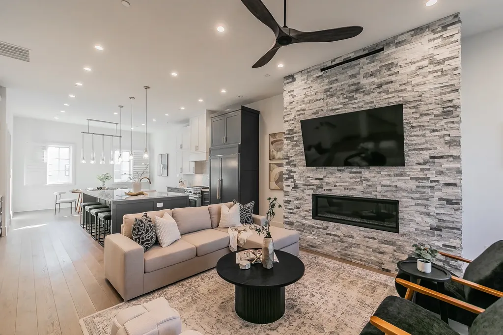 61 Cortes Drive Westlake TX 76262