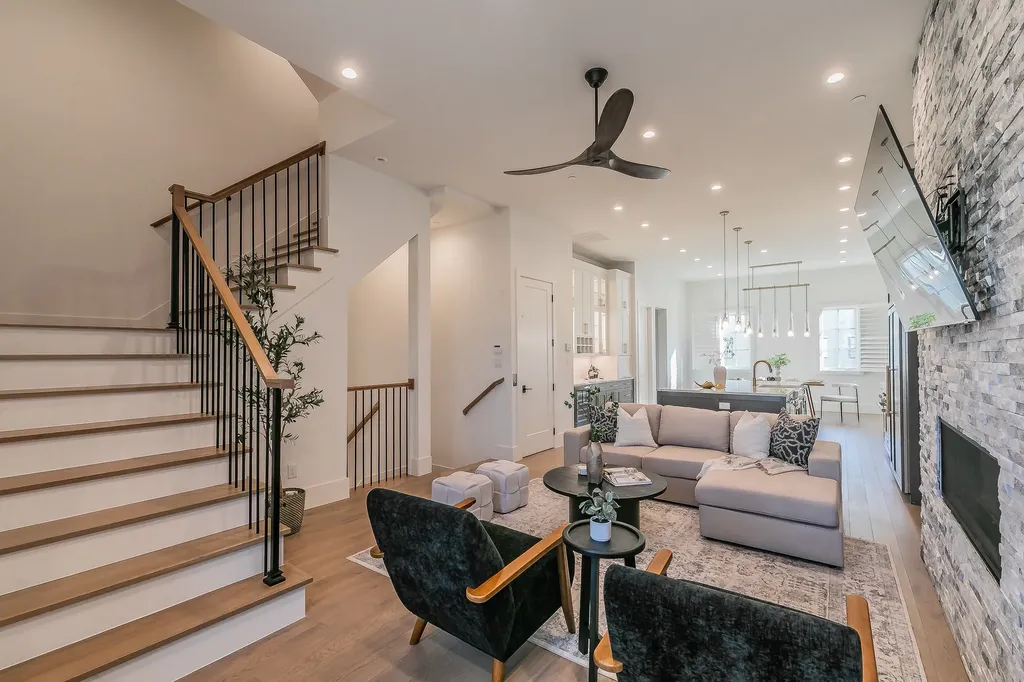 61 Cortes Drive Westlake TX 76262
