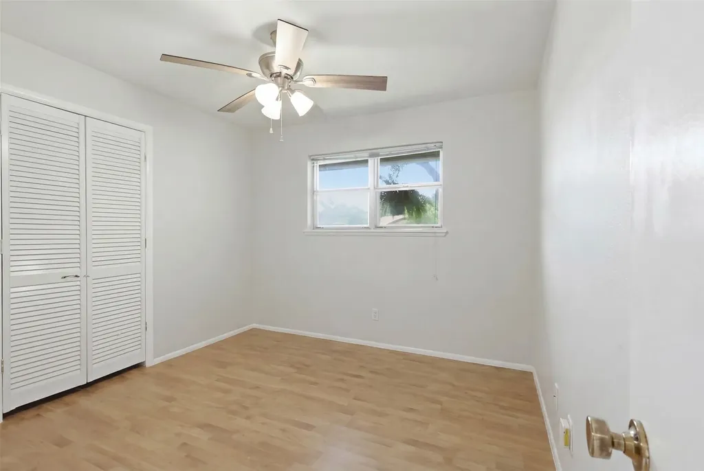 6104 Cliffside Drive Edgecliff Village TX 76134
