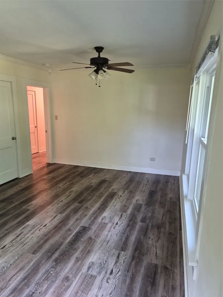 305 Shawnee Trail Henderson TX 75654