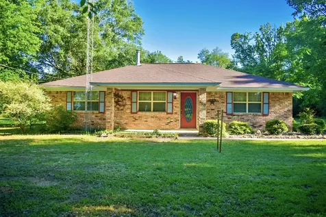 300 Bethel Road Como TX 75431