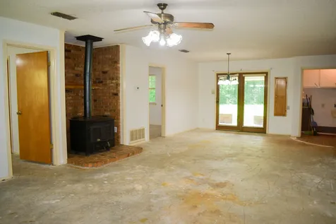 300 Bethel Road Como TX 75431