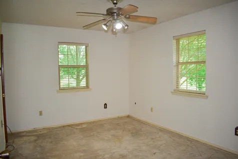 300 Bethel Road Como TX 75431