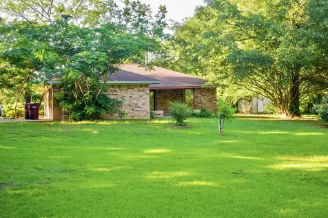 300 Bethel Road Como TX 75431