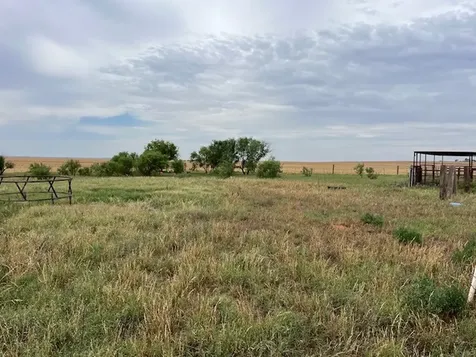 758 County Road 317 Rotan TX 79546