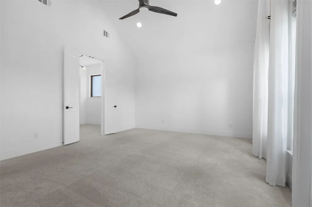 1713 Prairie Ridge Road Fort Worth TX 76008