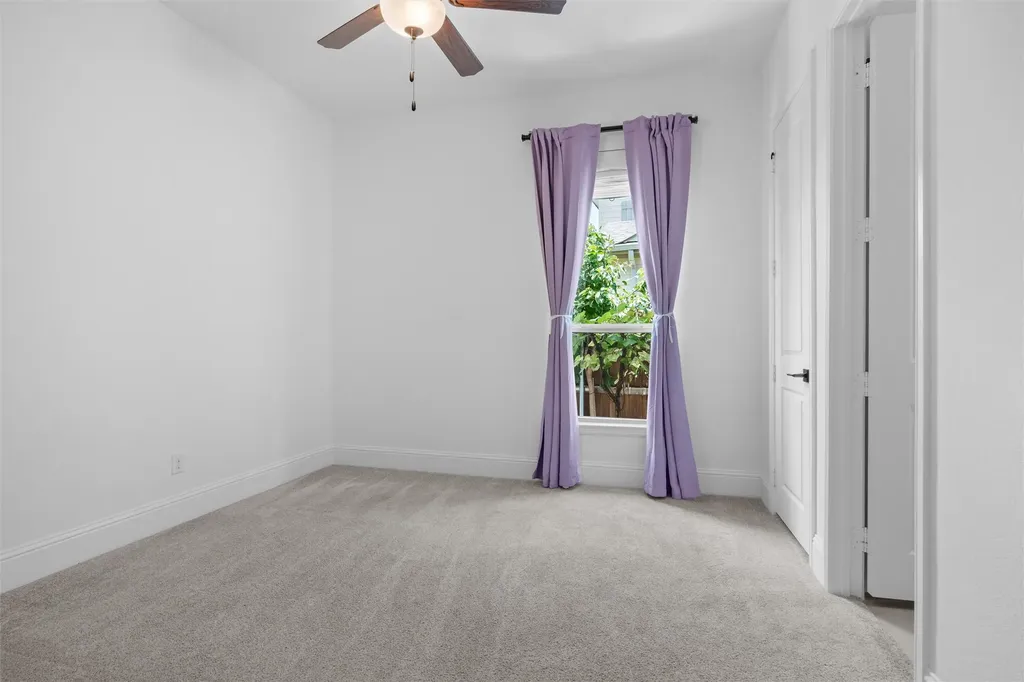 1713 Prairie Ridge Road Fort Worth TX 76008