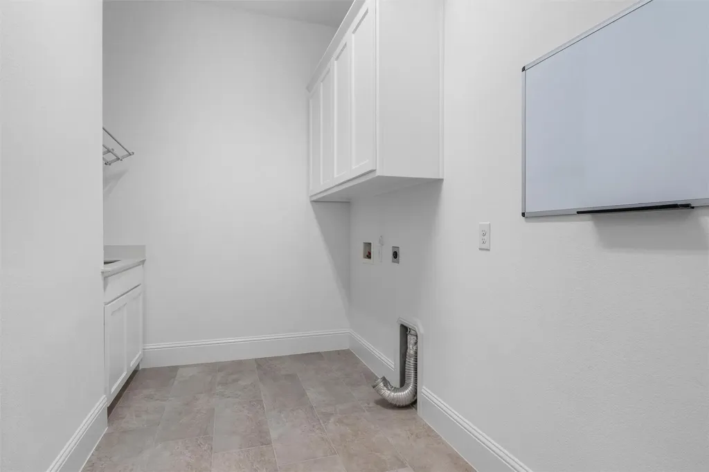 1713 Prairie Ridge Road Fort Worth TX 76008