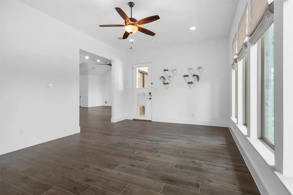 1713 Prairie Ridge Road Fort Worth TX 76008