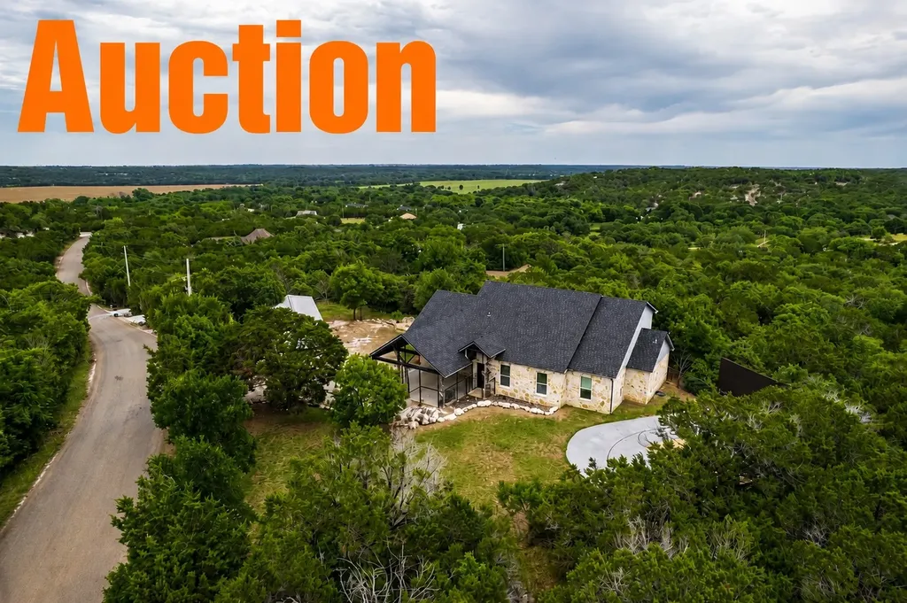 778 Rivercrest Valley Mills TX 76689