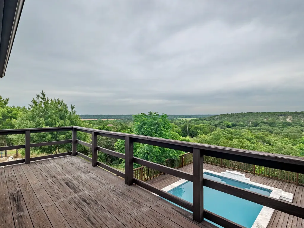 778 Rivercrest Valley Mills TX 76689