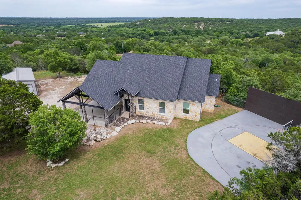 778 Rivercrest Valley Mills TX 76689
