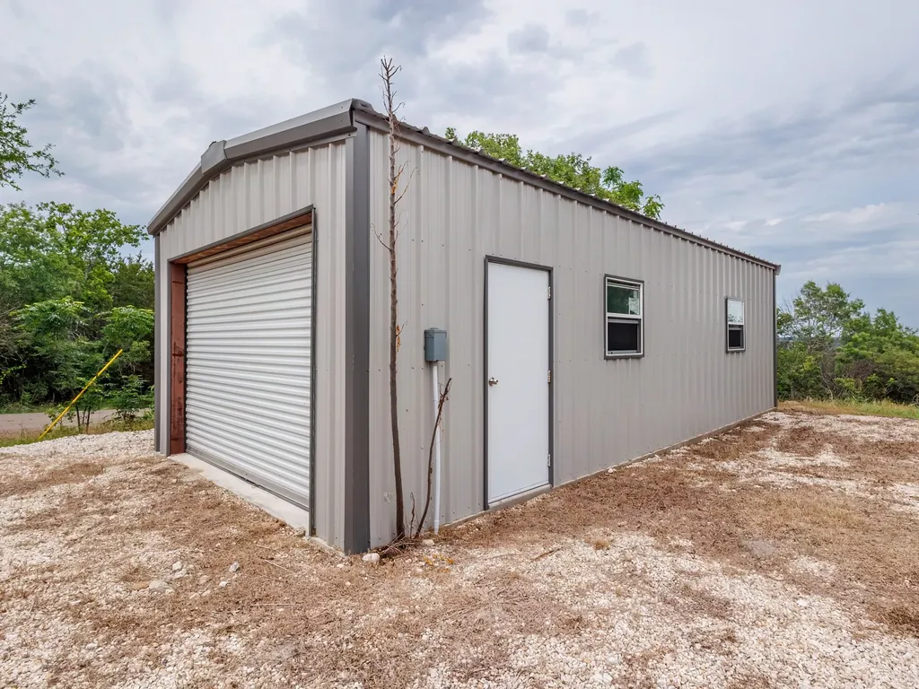 778 Rivercrest Valley Mills TX 76689