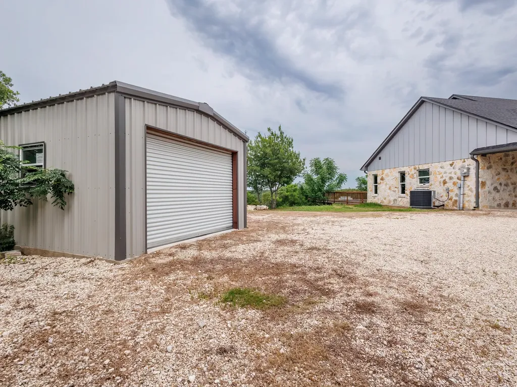 778 Rivercrest Valley Mills TX 76689