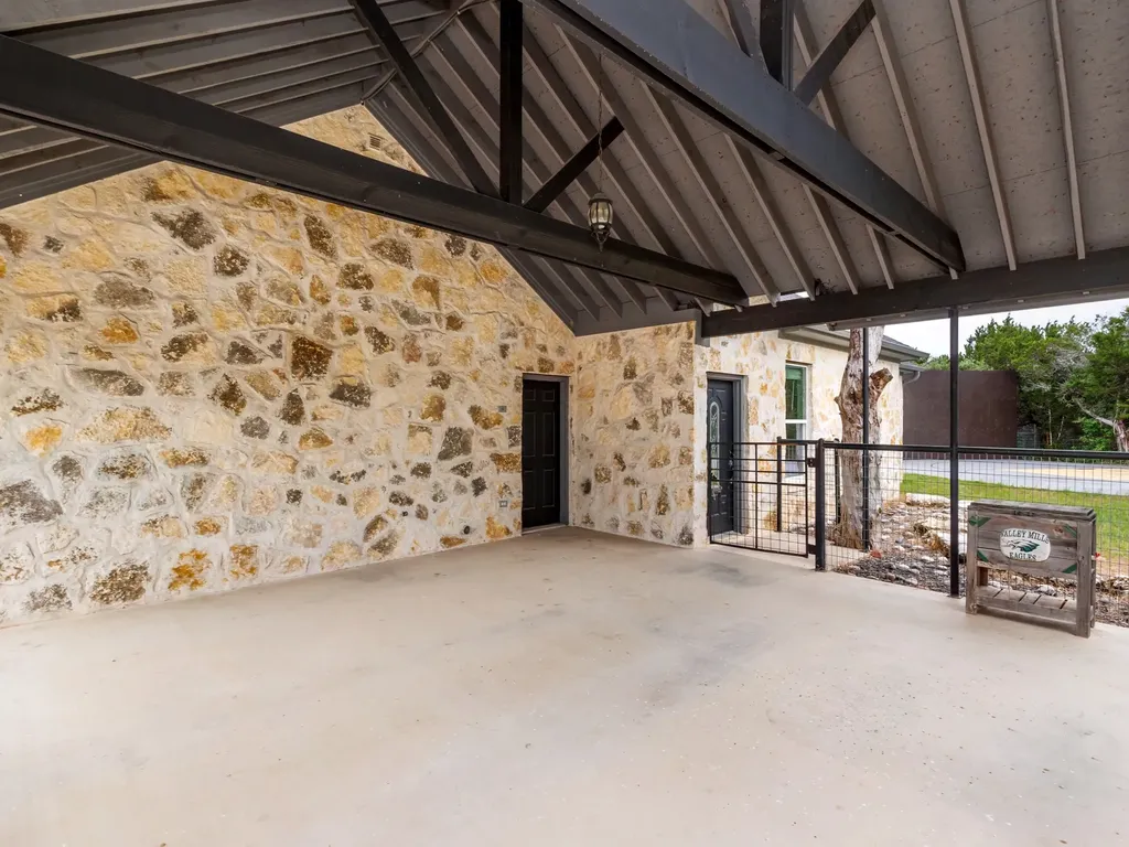 778 Rivercrest Valley Mills TX 76689