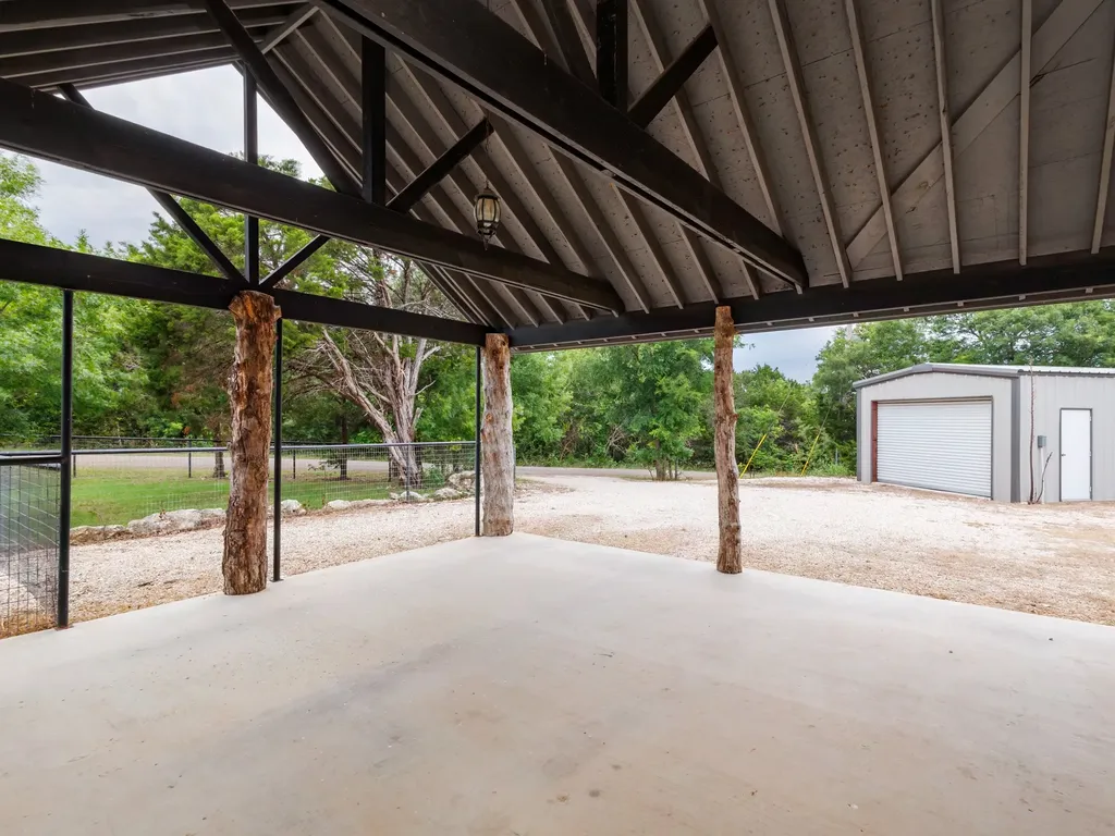 778 Rivercrest Valley Mills TX 76689
