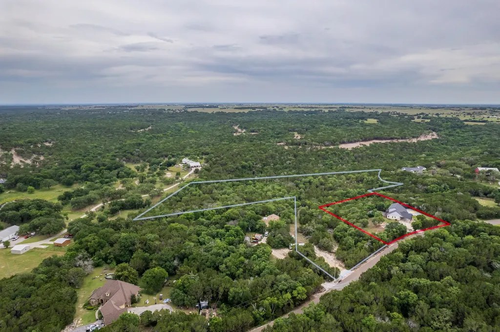 778 Rivercrest Valley Mills TX 76689