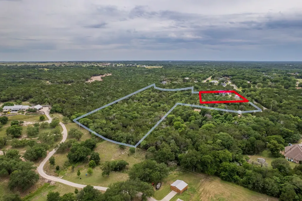778 Rivercrest Valley Mills TX 76689