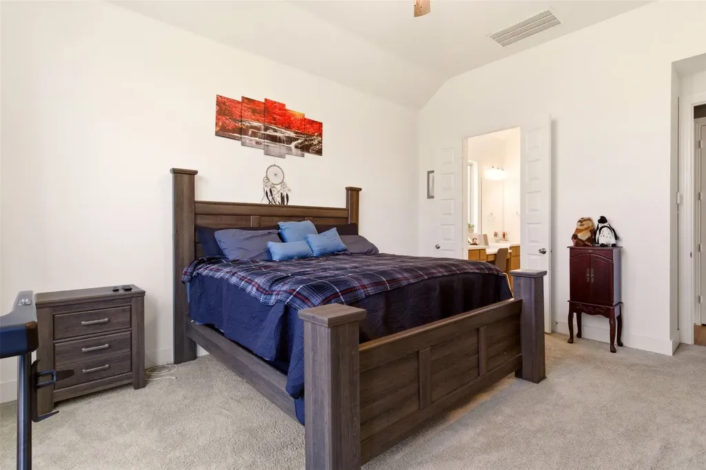 1401 Sumner Street Aubrey TX 76227