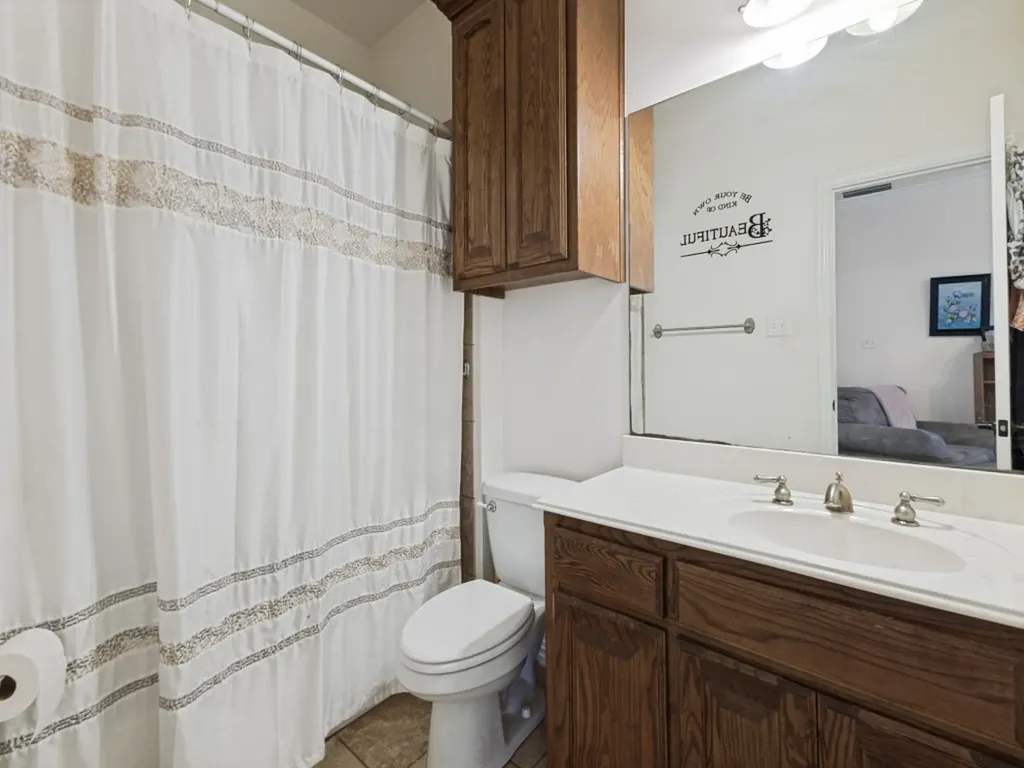 825 Fm 1389 N Combine TX 75159