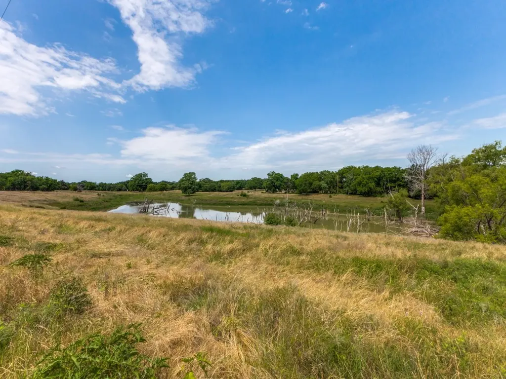 825 Fm 1389 N Combine TX 75159