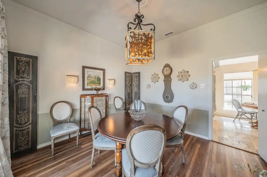 6016 Timber Creek Lane Dallas TX 75248