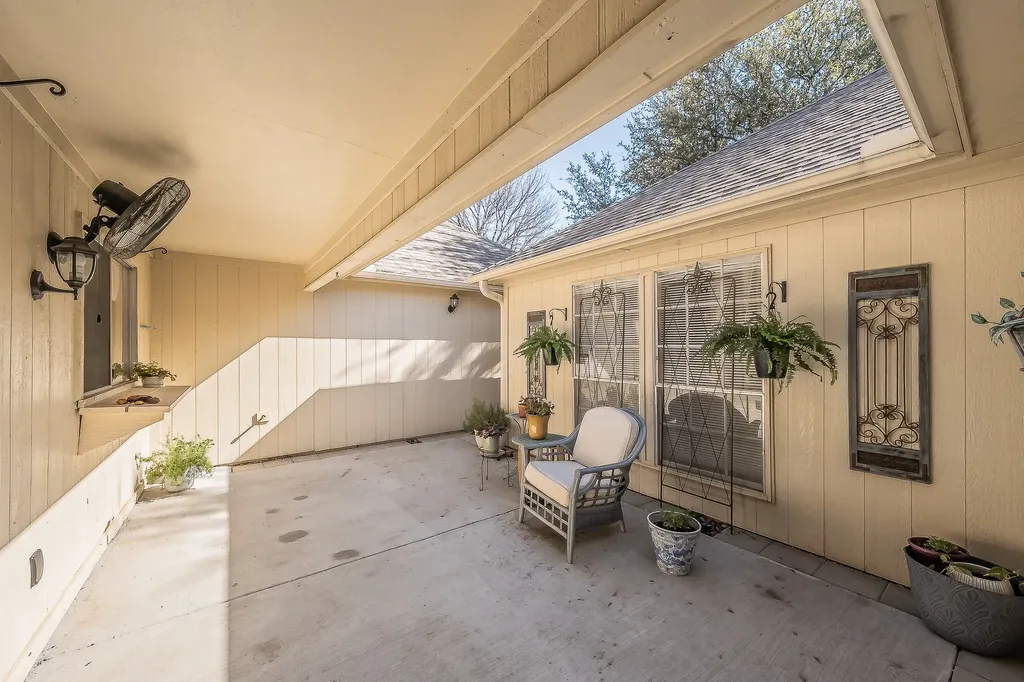 6016 Timber Creek Lane Dallas TX 75248