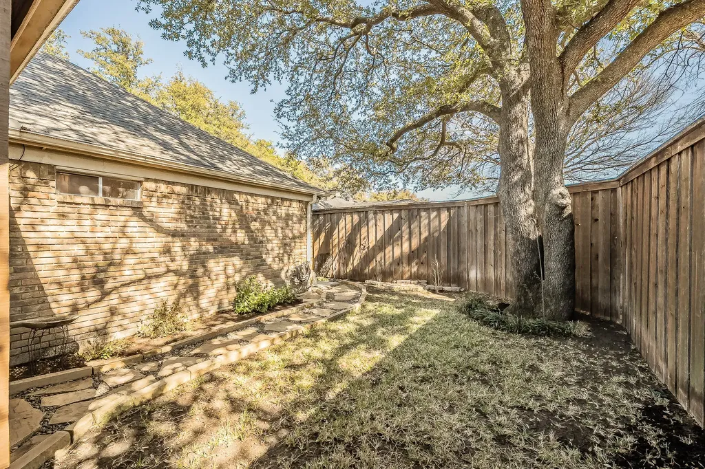 6016 Timber Creek Lane Dallas TX 75248