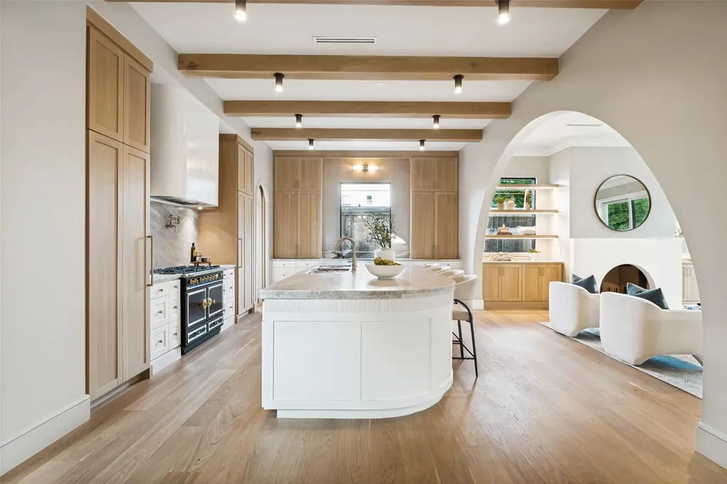 6606 Winton Street Dallas TX 75214
