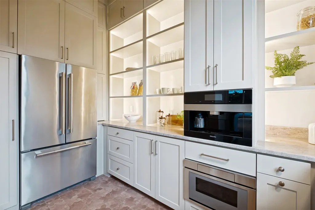 6606 Winton Street Dallas TX 75214