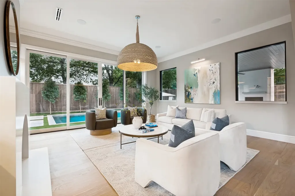 6606 Winton Street Dallas TX 75214
