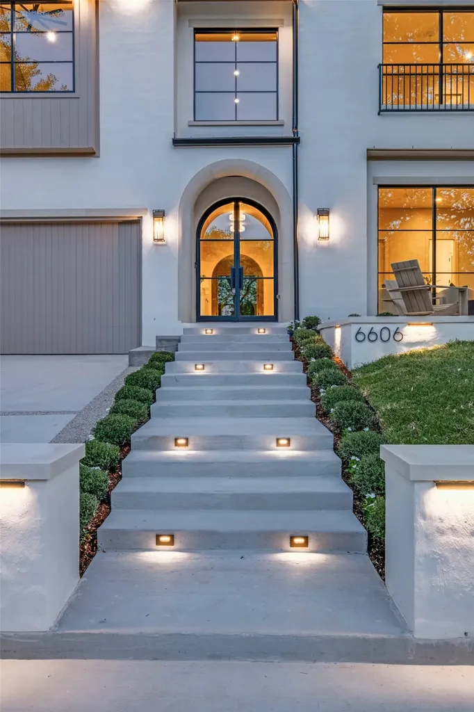 6606 Winton Street Dallas TX 75214