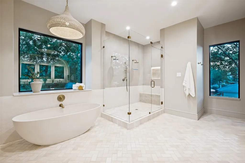 6606 Winton Street Dallas TX 75214