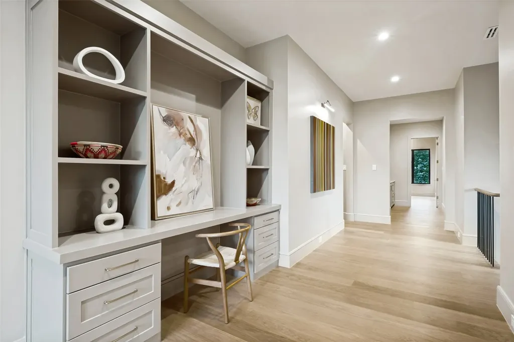 6606 Winton Street Dallas TX 75214