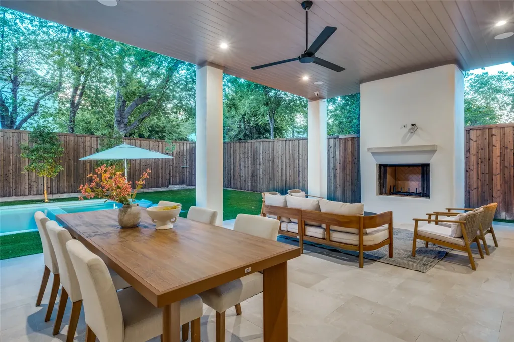 6606 Winton Street Dallas TX 75214