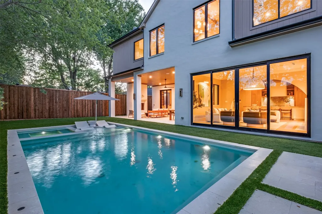 6606 Winton Street Dallas TX 75214