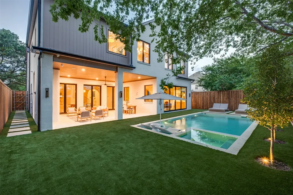 6606 Winton Street Dallas TX 75214