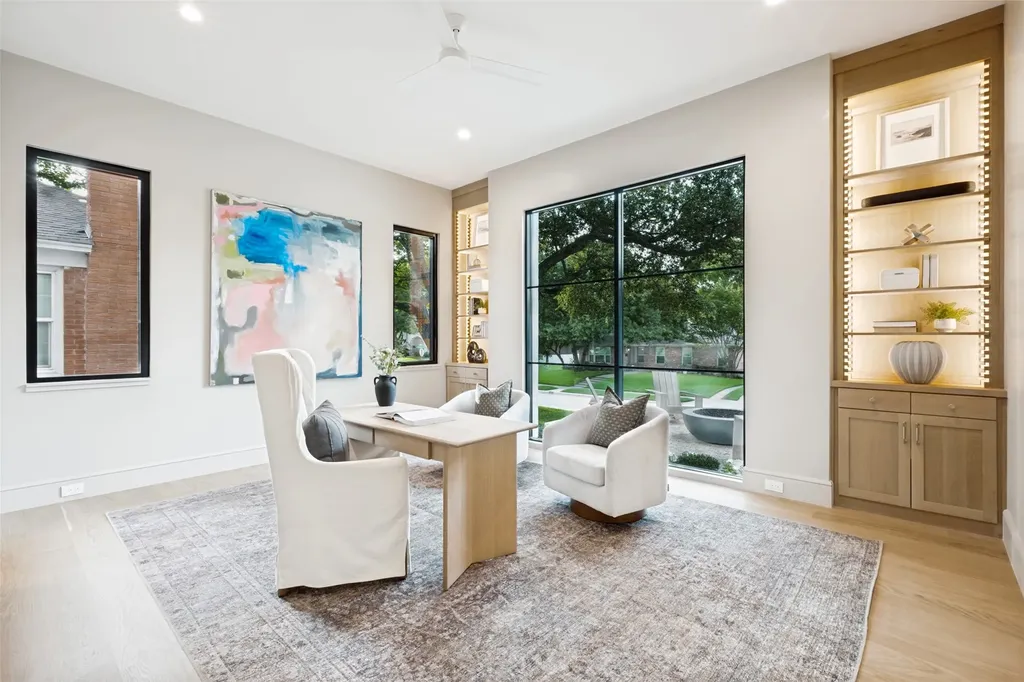 6606 Winton Street Dallas TX 75214