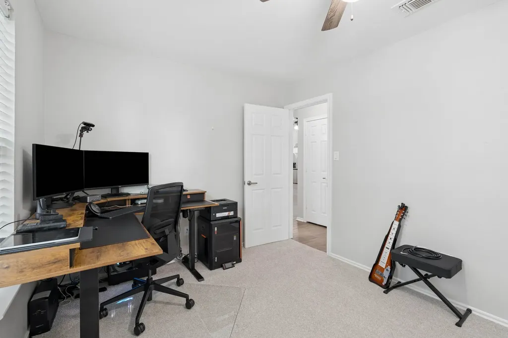 1909 Timberline Lane Sherman TX 75092
