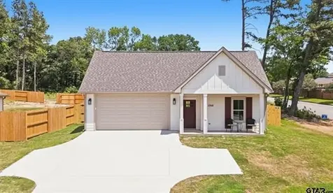 2968 Calloway Road Tyler TX 75707