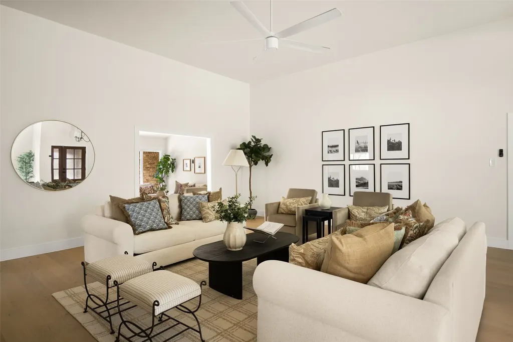 9410 Shady Valley Drive Dallas TX 75238