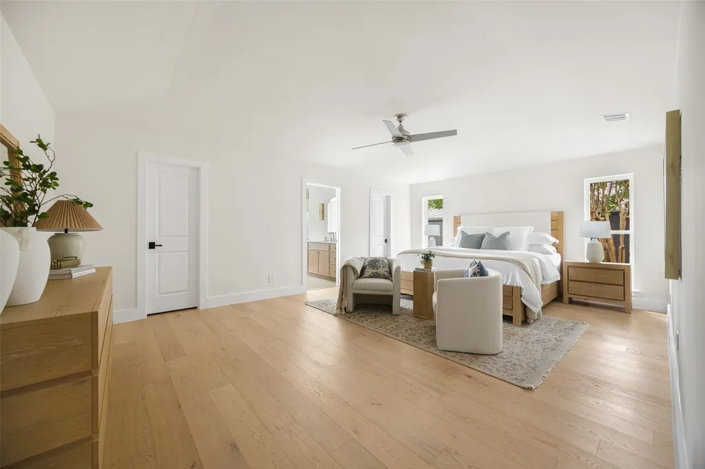 9410 Shady Valley Drive Dallas TX 75238